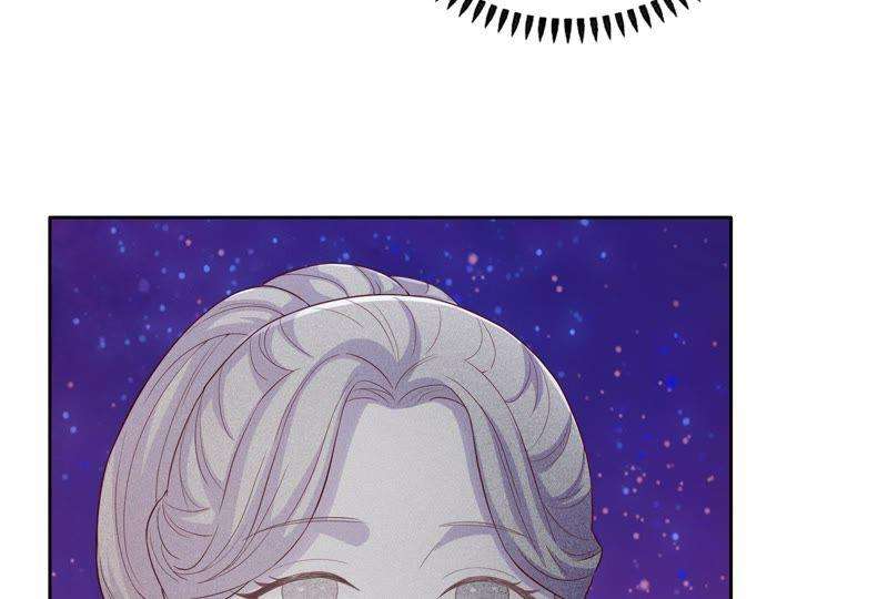 66.jpg