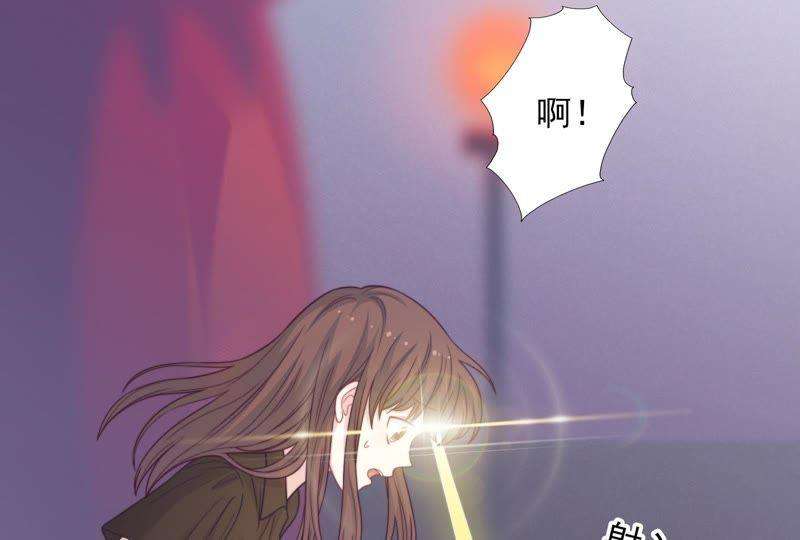 97.jpg