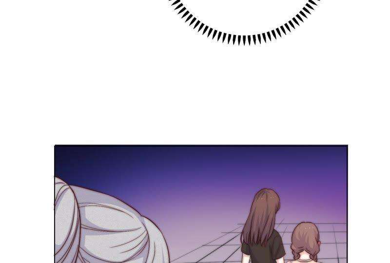 73.jpg