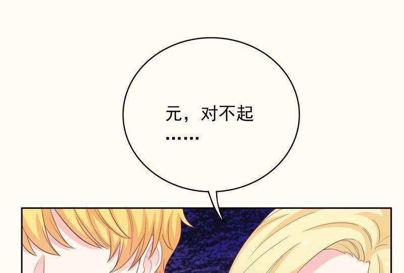 98.jpg