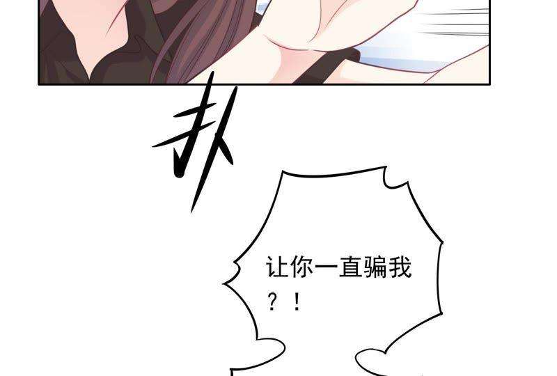 100.jpg