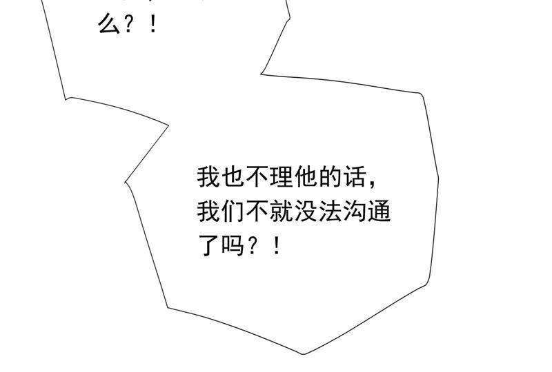 123.jpg