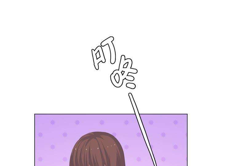 113.jpg