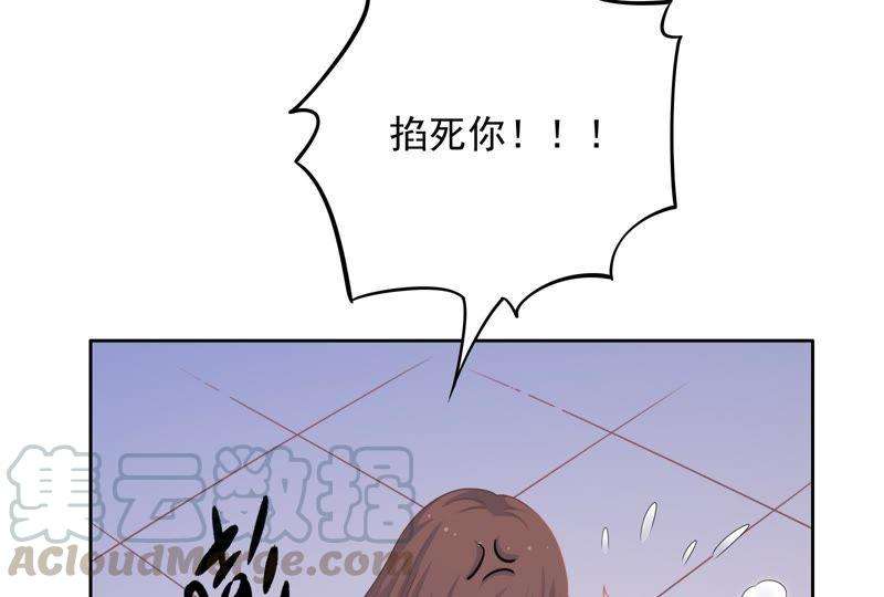 101.jpg