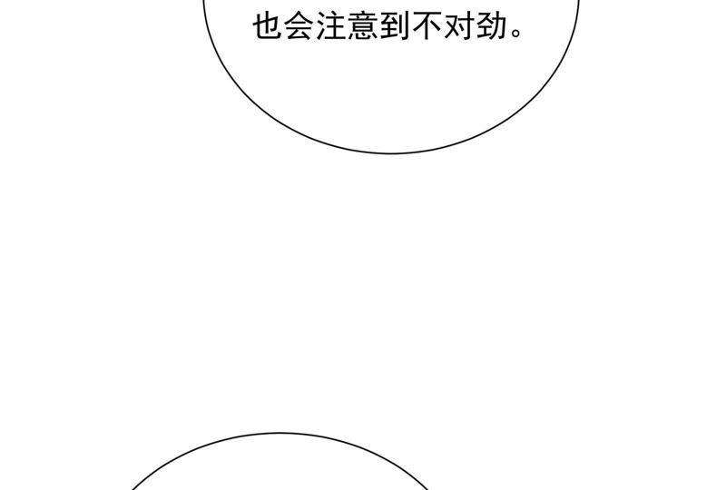 143.jpg