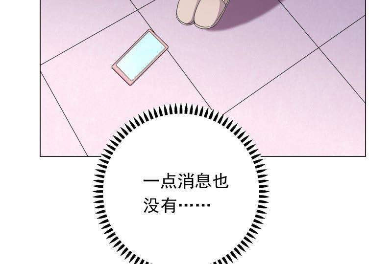146.jpg