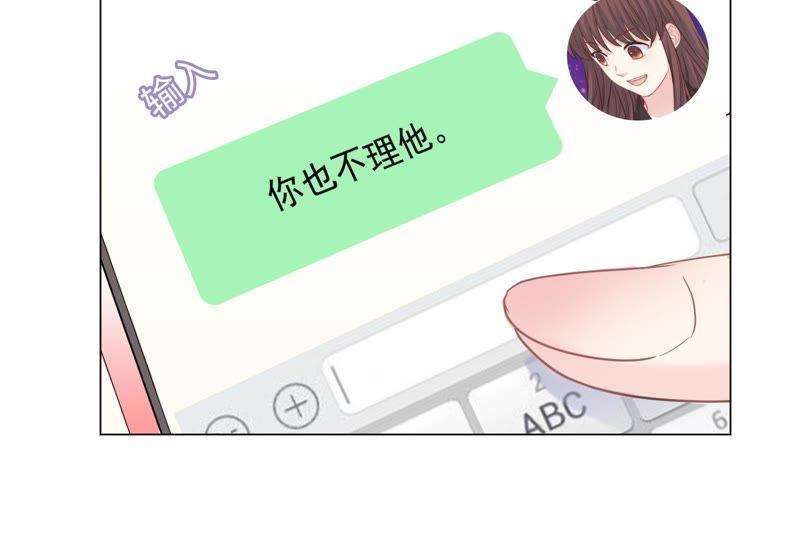 116.jpg