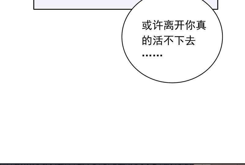 87.jpg