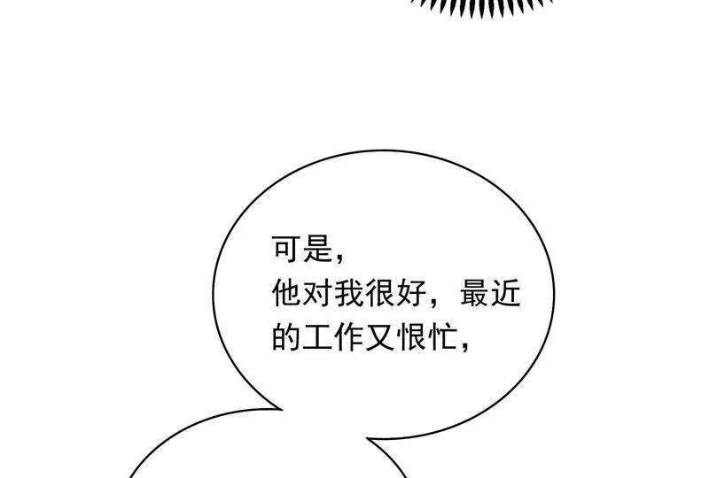96.jpg