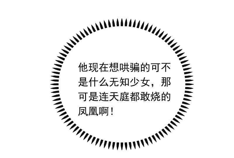 137.jpg