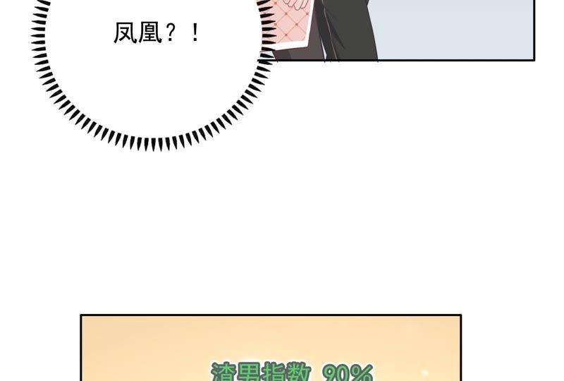 99.jpg