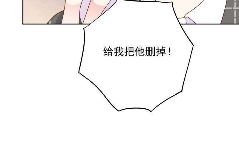 136.jpg