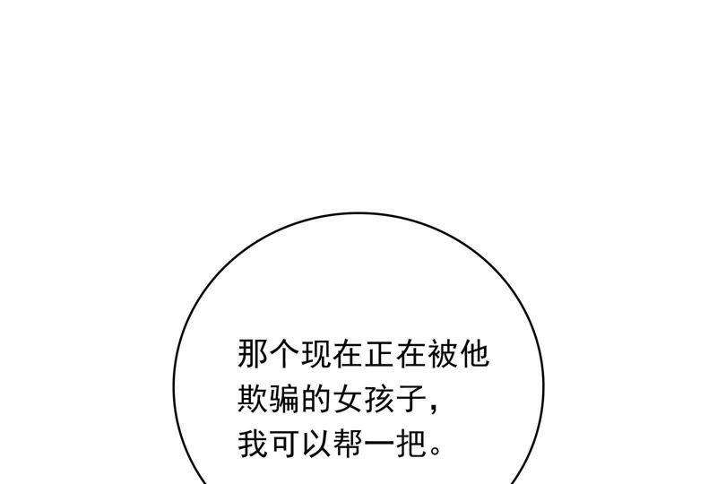 123.jpg