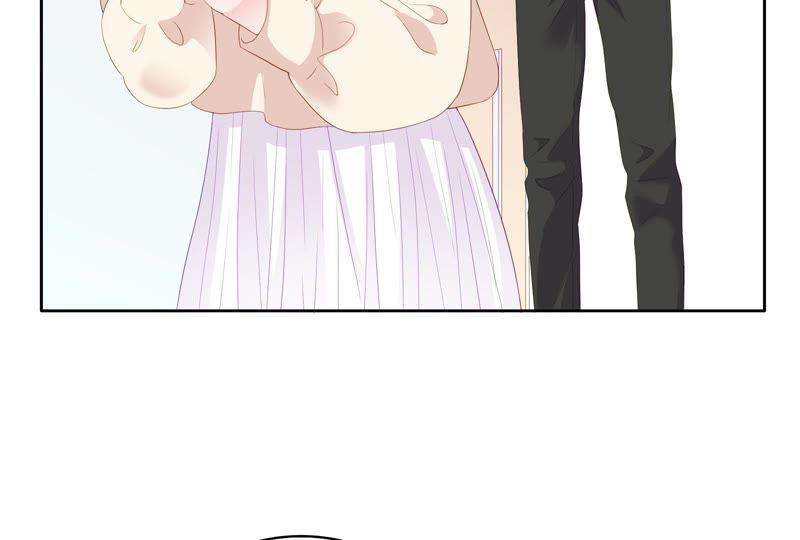 126.jpg