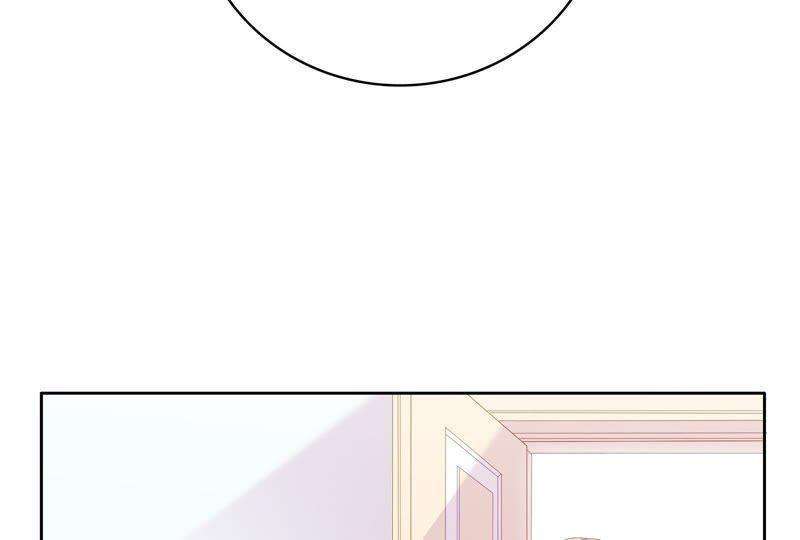 124.jpg
