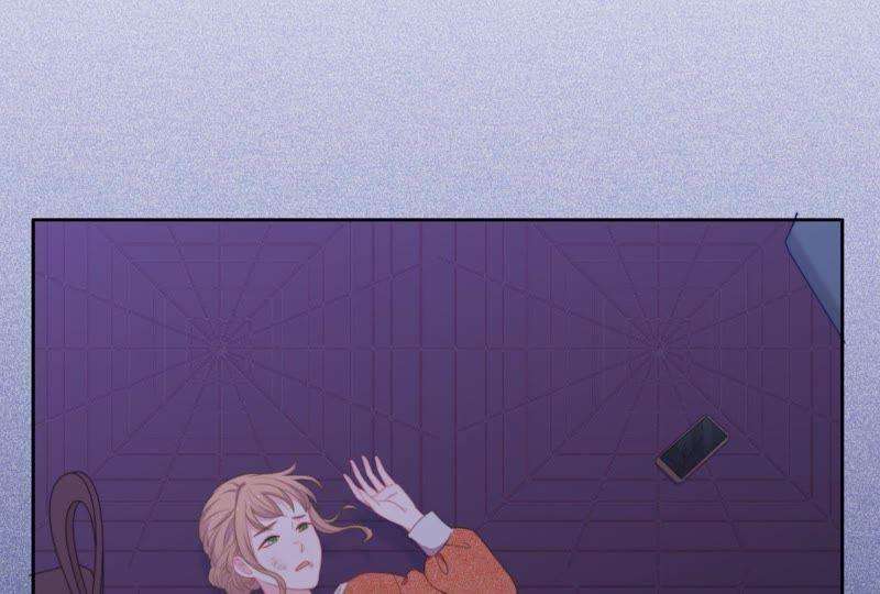66.jpg
