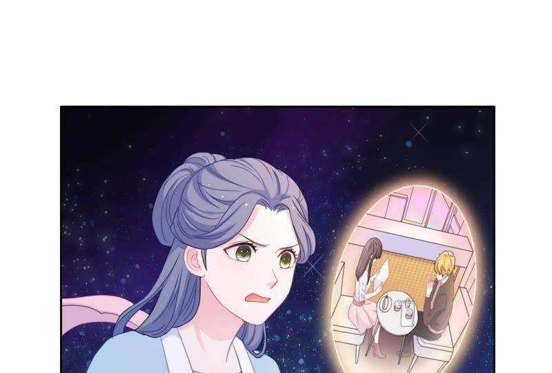 117.jpg