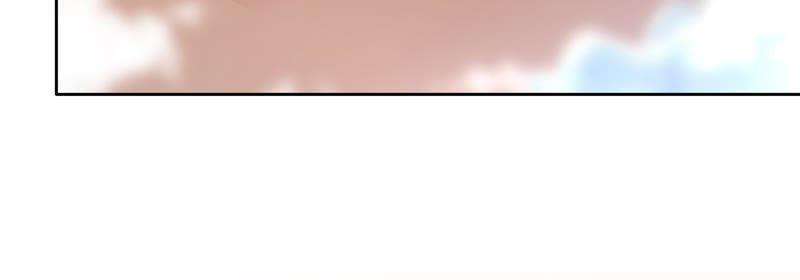 125.jpg