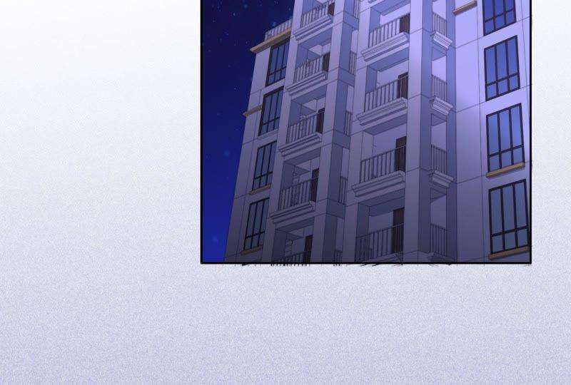 65.jpg