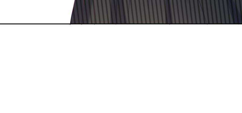 135.jpg
