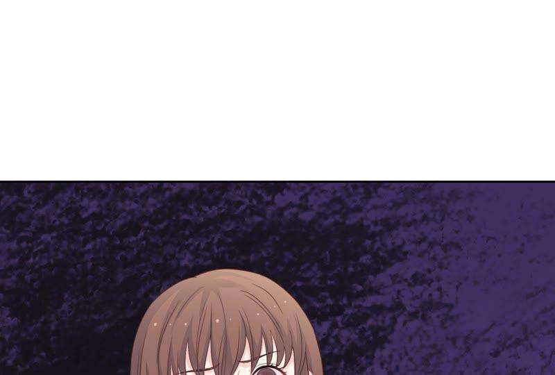 132.jpg