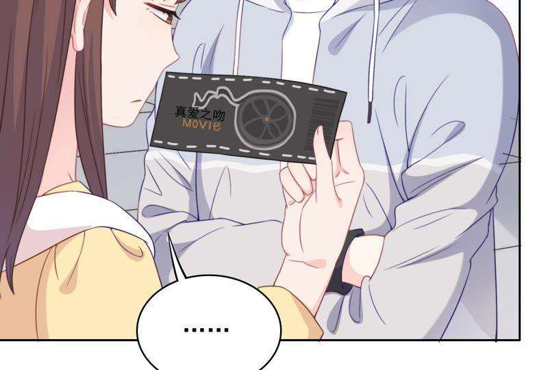 50.jpg