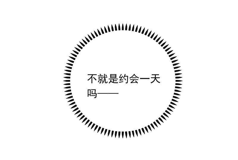 62.jpg