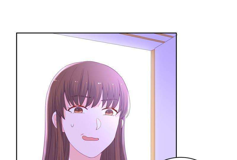 102.jpg