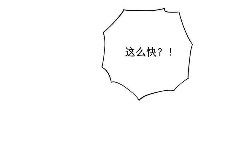 94.jpg