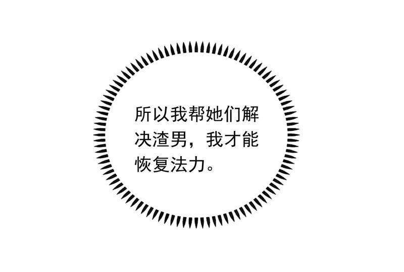 118.jpg