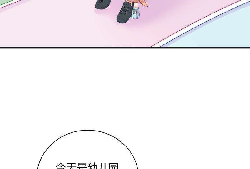 98.jpg