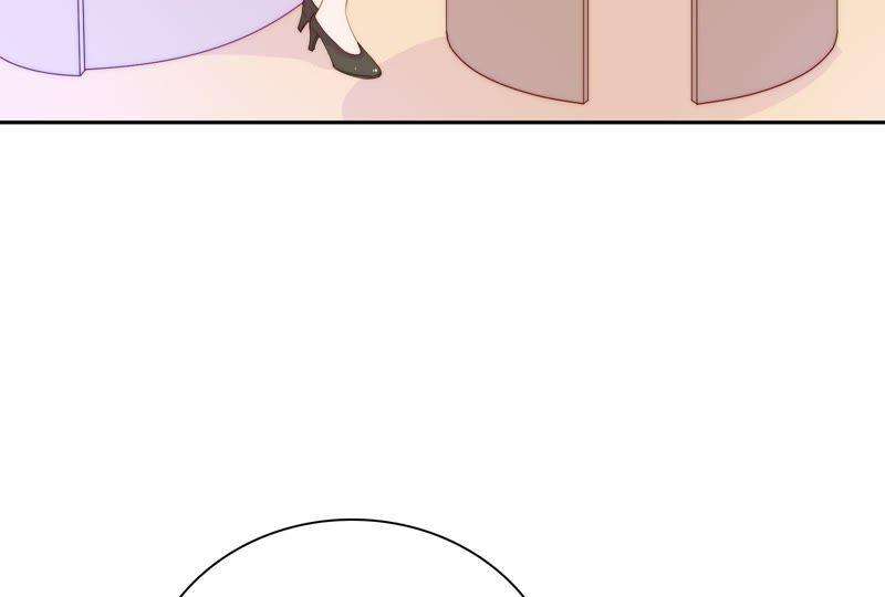 88.jpg