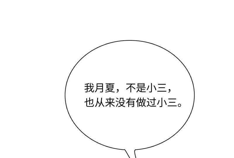 105.jpg