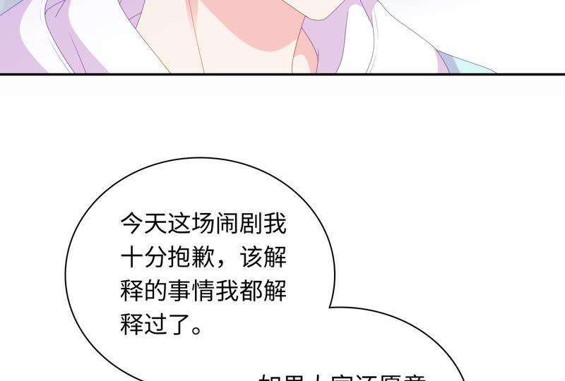 72.jpg