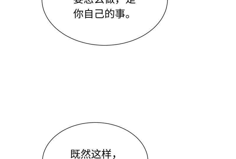 105.jpg