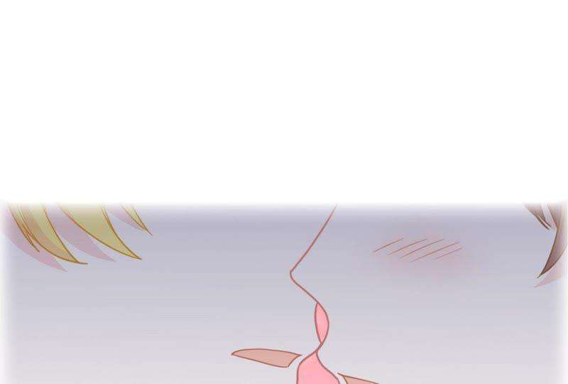 50.jpg