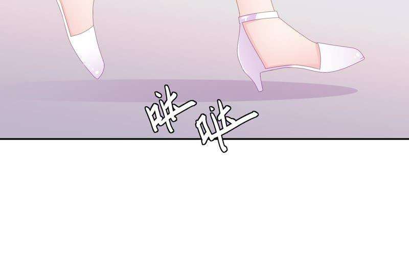 123.jpg