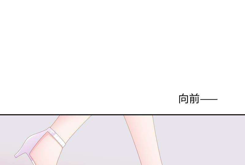 122.jpg