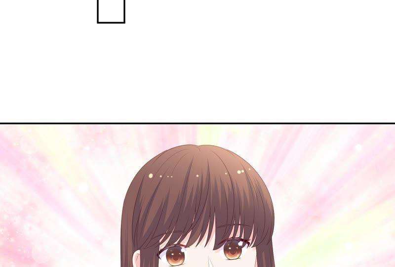 117.jpg