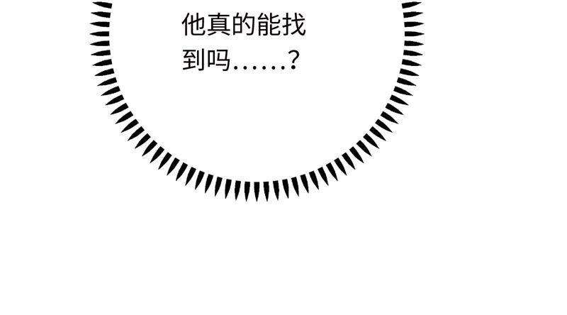 124.jpg
