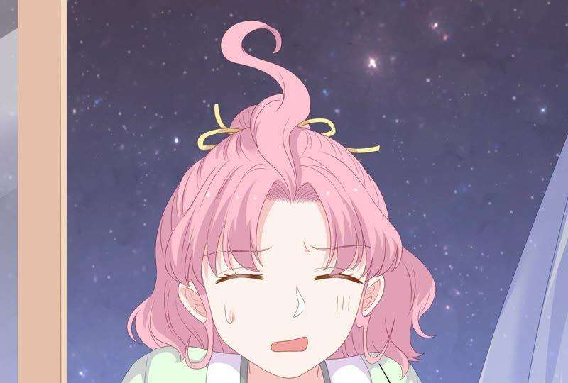 80.jpg