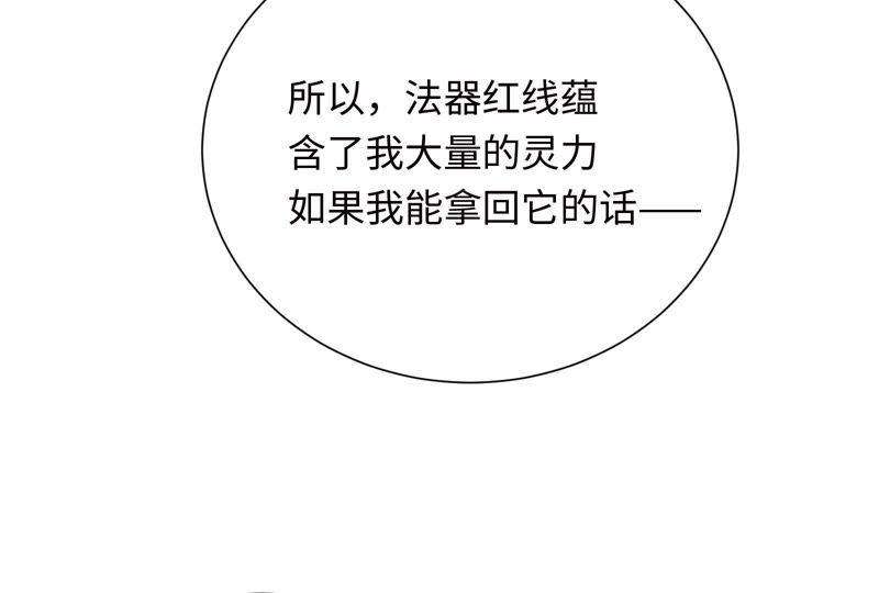 92.jpg
