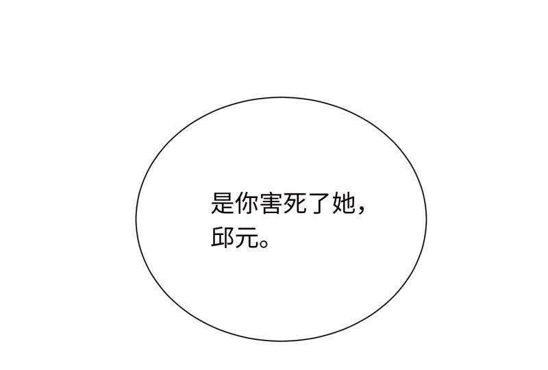 120.jpg