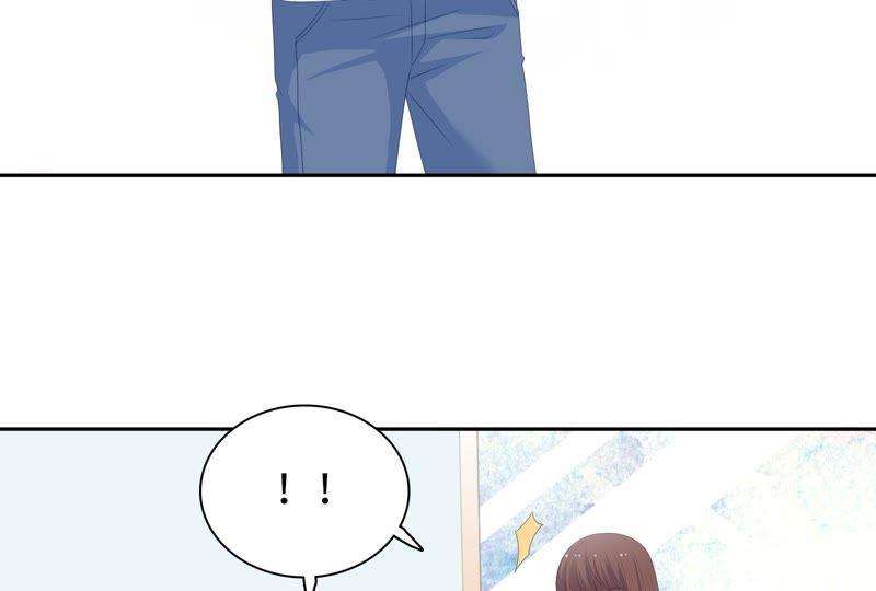 65.jpg