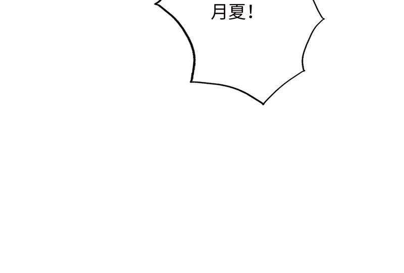 98.jpg