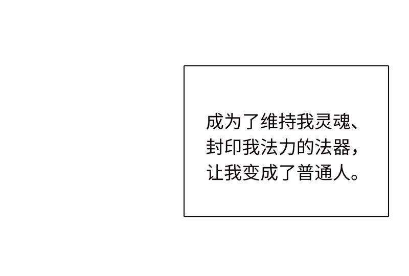 116.jpg