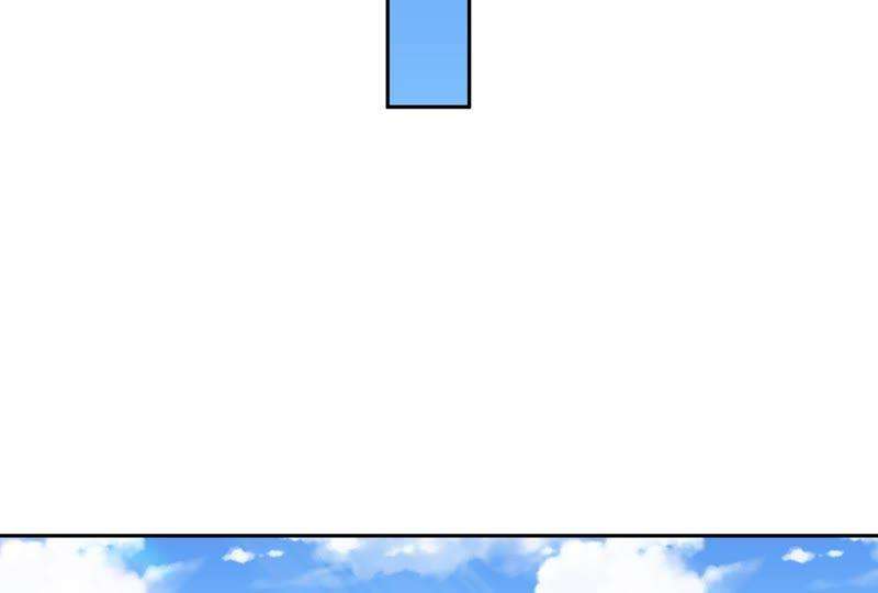 86.jpg