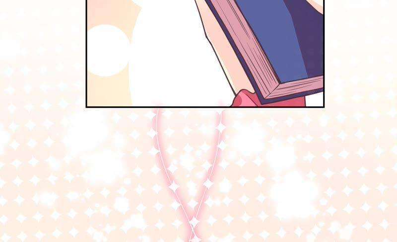 44.jpg