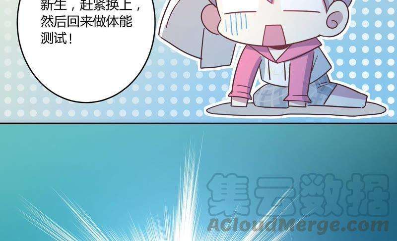 61.jpg