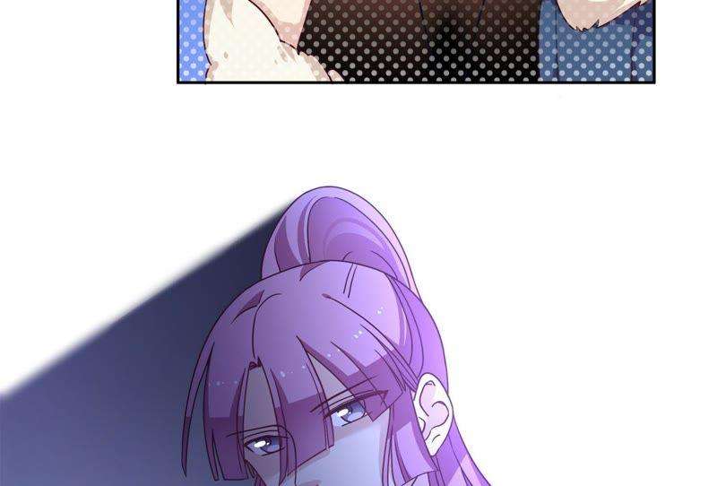 60.jpg